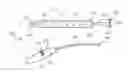 Fig. 01 - Adjustable implants and methods of implanting the same
