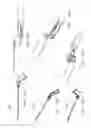 Fig. 03 - Apparatus and method for minimally invasive suturing
