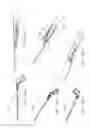 Fig. 04 - Apparatus and method for minimally invasive suturing