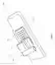 Fig. 02 - DEVICE FOR TENSIONING A SUTURE