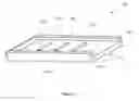 Fig. 08 - DEVICE FOR TENSIONING A SUTURE
