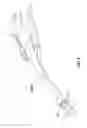 Fig. 03 - VARIABLE COMPRESSION SURGICAL FASTENER CARTRIDGE