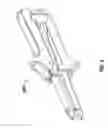 Fig. 04 - VARIABLE COMPRESSION SURGICAL FASTENER CARTRIDGE