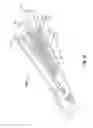 Fig. 05 - VARIABLE COMPRESSION SURGICAL FASTENER CARTRIDGE