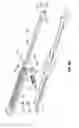 Fig. 06 - VARIABLE COMPRESSION SURGICAL FASTENER CARTRIDGE