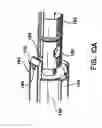 Fig. 09 - End effector coupling arrangements for a surgical cutting and stapling instrument