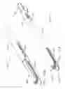 Fig. 71 - End effector coupling arrangements for a surgical cutting and stapling instrument