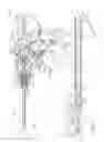 Fig. 02 - End effector for use with a surgical instrument