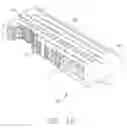 Fig. 03 - End effector for use with a surgical instrument