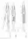 Fig. 05 - End effector for use with a surgical instrument