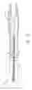 Fig. 06 - End effector for use with a surgical instrument