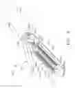 Fig. 07 - End effector for use with a surgical instrument