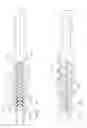 Fig. 08 - End effector for use with a surgical instrument