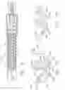 Fig. 09 - End effector for use with a surgical instrument
