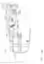 Fig. 110 - End effector for use with a surgical instrument