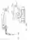 Fig. 112 - End effector for use with a surgical instrument