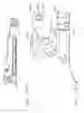 Fig. 115 - End effector for use with a surgical instrument