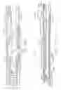 Fig. 124 - End effector for use with a surgical instrument