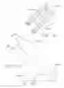 Fig. 131 - End effector for use with a surgical instrument