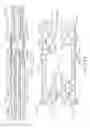 Fig. 137 - End effector for use with a surgical instrument
