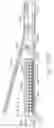 Fig. 141 - End effector for use with a surgical instrument