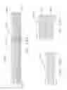 Fig. 147 - End effector for use with a surgical instrument