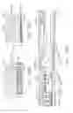 Fig. 149 - End effector for use with a surgical instrument