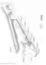 Fig. 154 - End effector for use with a surgical instrument
