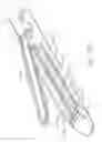 Fig. 158 - End effector for use with a surgical instrument