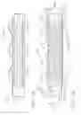 Fig. 16 - End effector for use with a surgical instrument
