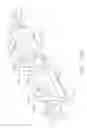 Fig. 161 - End effector for use with a surgical instrument
