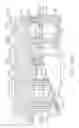 Fig. 162 - End effector for use with a surgical instrument