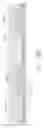 Fig. 166 - End effector for use with a surgical instrument
