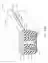 Fig. 167 - End effector for use with a surgical instrument