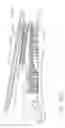 Fig. 178 - End effector for use with a surgical instrument