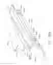 Fig. 182 - End effector for use with a surgical instrument