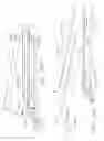 Fig. 187 - End effector for use with a surgical instrument