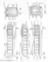 Fig. 19 - End effector for use with a surgical instrument