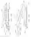 Fig. 191 - End effector for use with a surgical instrument