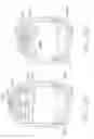Fig. 192 - End effector for use with a surgical instrument