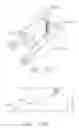 Fig. 196 - End effector for use with a surgical instrument