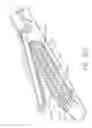 Fig. 197 - End effector for use with a surgical instrument