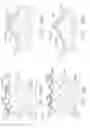 Fig. 201 - End effector for use with a surgical instrument