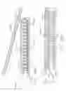 Fig. 210 - End effector for use with a surgical instrument