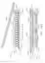 Fig. 211 - End effector for use with a surgical instrument