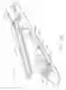 Fig. 216 - End effector for use with a surgical instrument