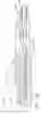 Fig. 24 - End effector for use with a surgical instrument