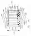 Fig. 27 - End effector for use with a surgical instrument
