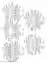 Fig. 28 - End effector for use with a surgical instrument