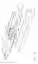 Fig. 34 - End effector for use with a surgical instrument